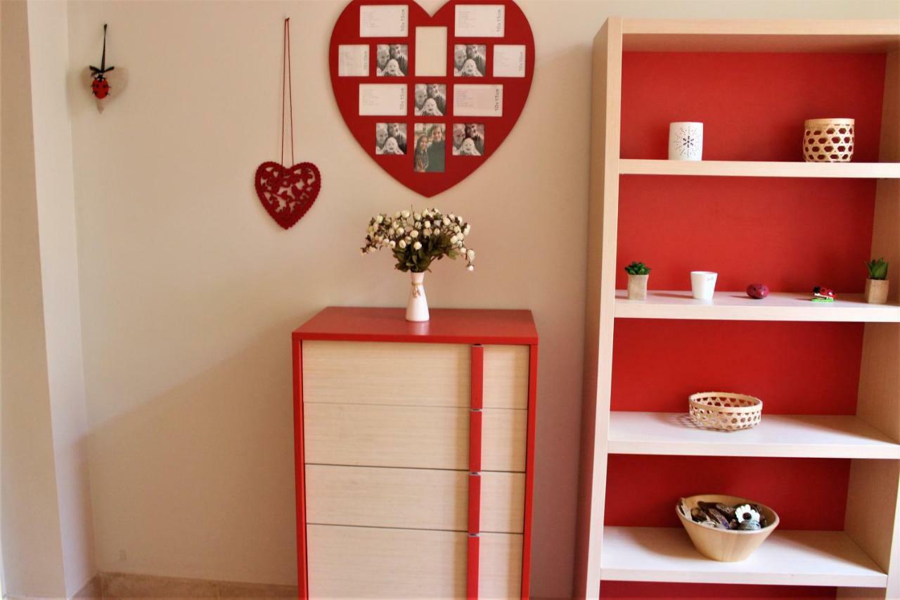 Luxury Apartment Sierpes Sevilla Buitenkant foto